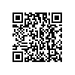 GTC06F32-25P-LC QRCode