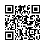 GTC06F32-31PY QRCode