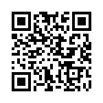 GTC06F32-52P QRCode