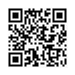 GTC06F32-5P QRCode