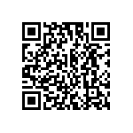 GTC06F32-5S-RDS QRCode