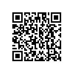 GTC06F32-64P-027 QRCode