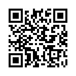 GTC06F32-79P QRCode