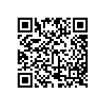 GTC06F32-7S-025-LC QRCode