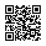 GTC06F36-14S QRCode