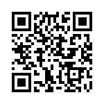 GTC06F36-4PW QRCode