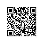 GTC06F36-4S-RDS-025_68 QRCode