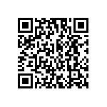 GTC06F36-4S-RDS QRCode