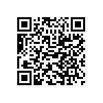 GTC06F36-52SX-B30 QRCode