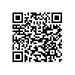 GTC06F36-52SY-B30 QRCode