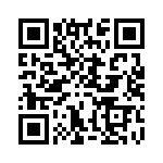 GTC06F36-5PY QRCode