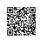 GTC06F36-5S-025-RDS QRCode