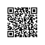 GTC06F36-5S-025 QRCode