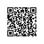 GTC06F36-5SY-RDS QRCode