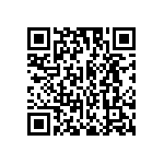 GTC06F36-77S-LC QRCode