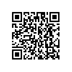 GTC06F36-77S-RDS QRCode