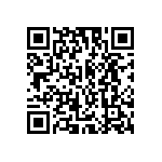 GTC06F36-7P-023 QRCode