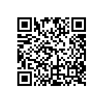 GTC06F40-35SW-LC QRCode