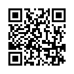 GTC06F40-56S QRCode