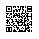 GTC06F40-57P-025 QRCode