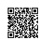 GTC06F40-57S-RDS QRCode
