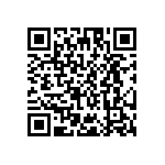 GTC06F40-68P-025 QRCode