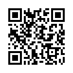 GTC06G-10SL-3P QRCode