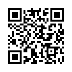 GTC06G-16-10P QRCode