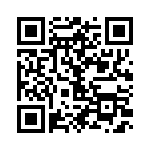 GTC06G-18-12P QRCode