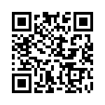 GTC06G-20-3S QRCode