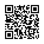 GTC06G-24-10SW QRCode