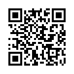 GTC06G-28-11P QRCode