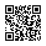 GTC06G-28-AYP QRCode