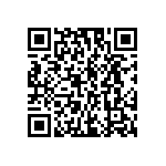 GTC06G14S-10S-025 QRCode