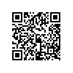 GTC06G14S-2S-LC-025 QRCode