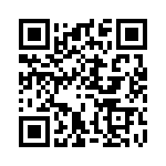 GTC06G14SA-7P QRCode