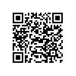 GTC06G16-10S-025-LC QRCode