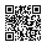 GTC06G16-11SW QRCode