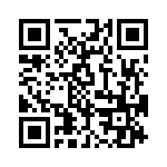 GTC06G18-1P QRCode