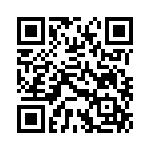 GTC06G18-1S QRCode