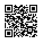 GTC06G18-24S QRCode