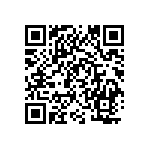 GTC06G18-4P-B30 QRCode