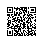 GTC06G2-10SL-3S QRCode