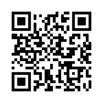 GTC06G2-20-27S QRCode