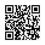 GTC06G2-22-23S QRCode