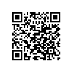 GTC06G2-22-7S-RDS QRCode