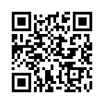 GTC06G2-24-53S QRCode