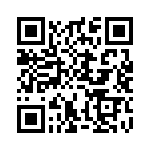 GTC06G2-24-96P QRCode