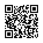 GTC06G2-28-15S QRCode