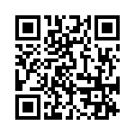 GTC06G2-28-51P QRCode